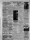 Leicester Daily Mercury Monday 29 October 1934 Page 4