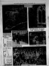 Leicester Daily Mercury Monday 29 October 1934 Page 5