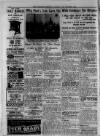 Leicester Daily Mercury Monday 29 October 1934 Page 6