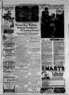 Leicester Daily Mercury Monday 29 October 1934 Page 7