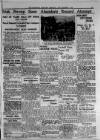 Leicester Daily Mercury Monday 29 October 1934 Page 9