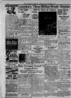 Leicester Daily Mercury Monday 29 October 1934 Page 14