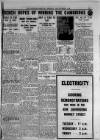 Leicester Daily Mercury Monday 29 October 1934 Page 15