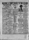 Leicester Daily Mercury Monday 29 October 1934 Page 20