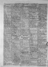 Leicester Daily Mercury Thursday 01 November 1934 Page 2