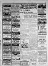 Leicester Daily Mercury Thursday 01 November 1934 Page 3