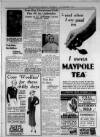 Leicester Daily Mercury Thursday 01 November 1934 Page 5