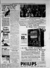 Leicester Daily Mercury Thursday 01 November 1934 Page 7