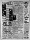 Leicester Daily Mercury Thursday 01 November 1934 Page 10