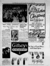 Leicester Daily Mercury Thursday 01 November 1934 Page 11