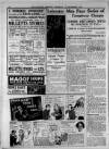 Leicester Daily Mercury Thursday 01 November 1934 Page 12