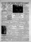 Leicester Daily Mercury Thursday 01 November 1934 Page 13