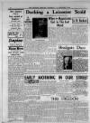 Leicester Daily Mercury Thursday 01 November 1934 Page 14