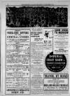 Leicester Daily Mercury Thursday 01 November 1934 Page 18