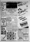 Leicester Daily Mercury Thursday 01 November 1934 Page 19