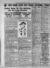 Leicester Daily Mercury Thursday 01 November 1934 Page 24