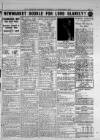 Leicester Daily Mercury Thursday 01 November 1934 Page 25