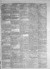 Leicester Daily Mercury Thursday 01 November 1934 Page 27