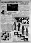 Leicester Daily Mercury Tuesday 01 January 1935 Page 5