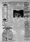Leicester Daily Mercury Tuesday 26 February 1935 Page 8