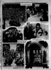 Leicester Daily Mercury Tuesday 12 February 1935 Page 9