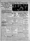 Leicester Daily Mercury Tuesday 01 January 1935 Page 11