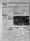 Leicester Daily Mercury Tuesday 12 February 1935 Page 12