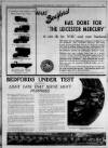 Leicester Daily Mercury Tuesday 01 January 1935 Page 15
