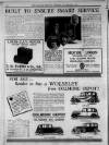 Leicester Daily Mercury Tuesday 01 January 1935 Page 16