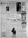 Leicester Daily Mercury Tuesday 26 February 1935 Page 17