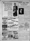 Leicester Daily Mercury Wednesday 22 May 1935 Page 22