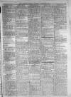 Leicester Daily Mercury Tuesday 01 January 1935 Page 27