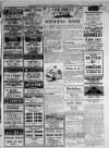 Leicester Daily Mercury Wednesday 02 January 1935 Page 3