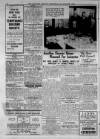 Leicester Daily Mercury Wednesday 02 January 1935 Page 4