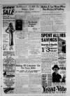 Leicester Daily Mercury Wednesday 02 January 1935 Page 5