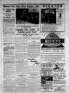 Leicester Daily Mercury Wednesday 02 January 1935 Page 9