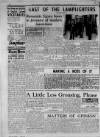 Leicester Daily Mercury Wednesday 02 January 1935 Page 12