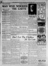 Leicester Daily Mercury Wednesday 02 January 1935 Page 13