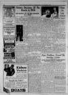 Leicester Daily Mercury Wednesday 02 January 1935 Page 16