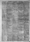 Leicester Daily Mercury Thursday 03 January 1935 Page 2