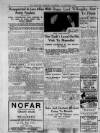 Leicester Daily Mercury Thursday 03 January 1935 Page 6