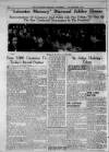 Leicester Daily Mercury Thursday 03 January 1935 Page 8