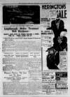 Leicester Daily Mercury Thursday 03 January 1935 Page 9