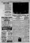 Leicester Daily Mercury Thursday 03 January 1935 Page 10