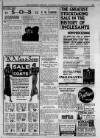 Leicester Daily Mercury Thursday 03 January 1935 Page 15