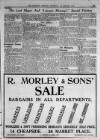 Leicester Daily Mercury Thursday 03 January 1935 Page 17