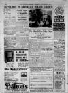 Leicester Daily Mercury Thursday 03 January 1935 Page 18