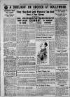 Leicester Daily Mercury Thursday 03 January 1935 Page 20