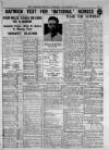 Leicester Daily Mercury Thursday 03 January 1935 Page 21