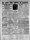 Leicester Daily Mercury Thursday 03 January 1935 Page 24